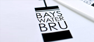 Bayswater Bru: Business Branding by Sydney Digital Agency